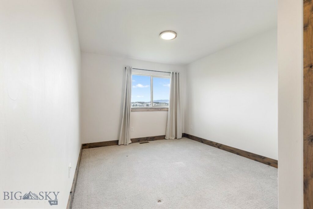 1020 Baxter Creek Way, Bozeman MT 59718