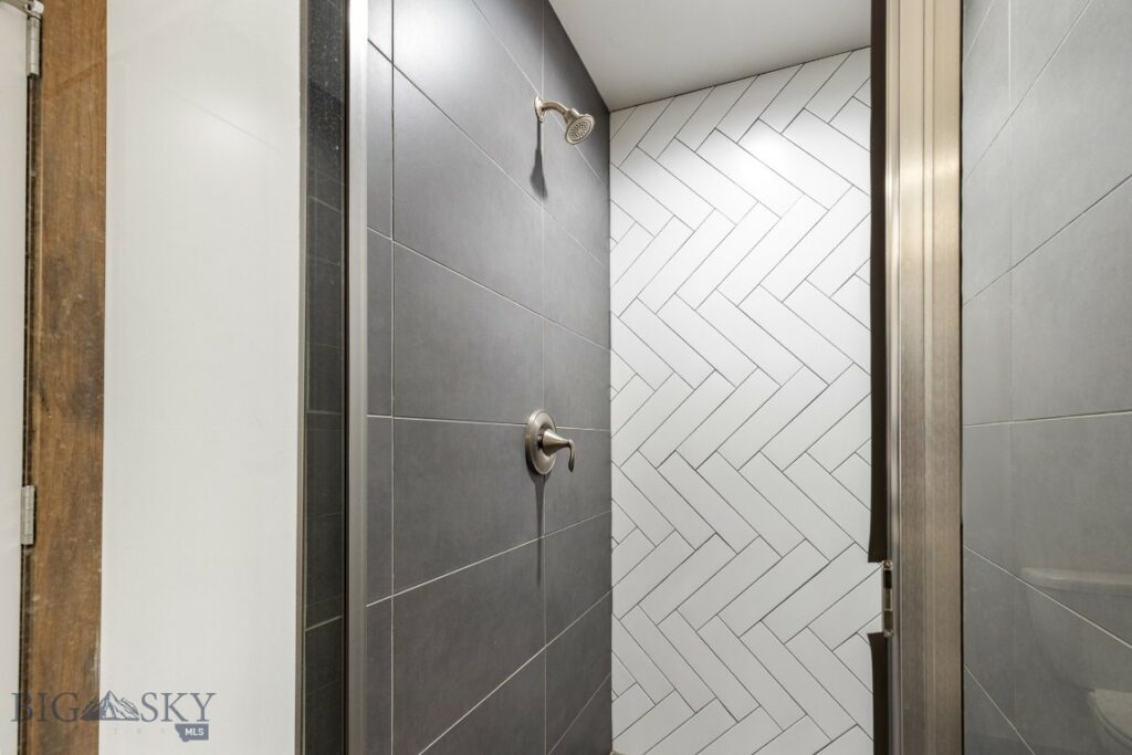 1020 Baxter Creek Way, Bozeman MT 59718