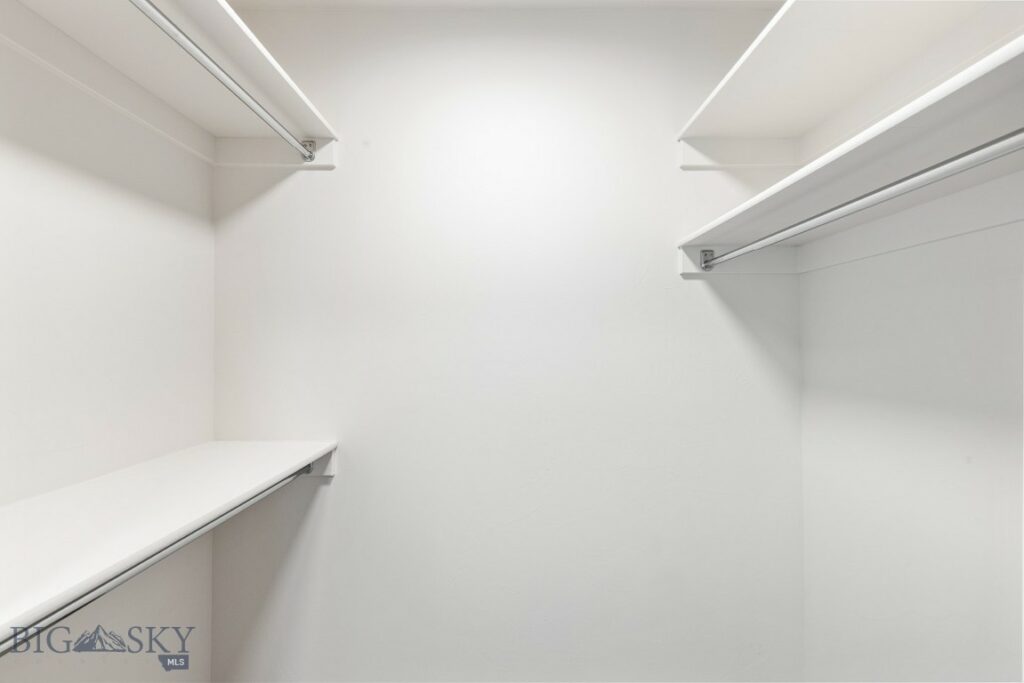1020 Baxter Creek Way, Bozeman MT 59718