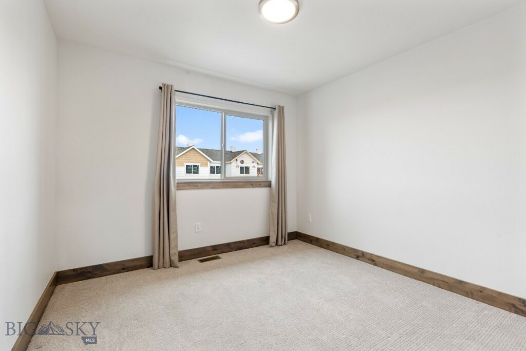1020 Baxter Creek Way, Bozeman MT 59718