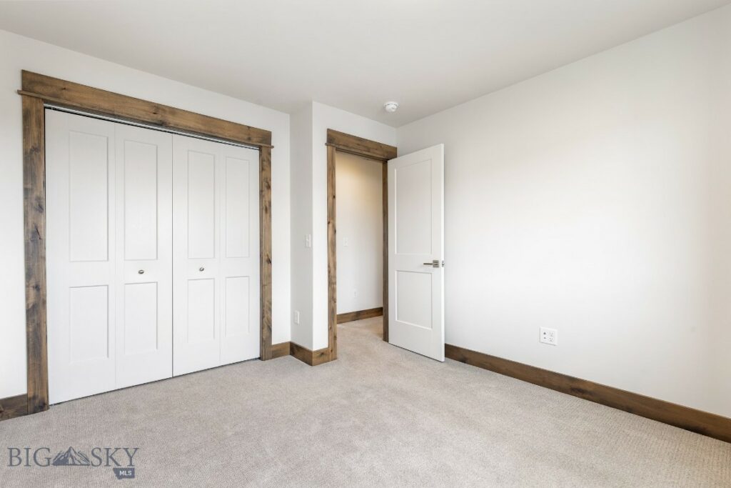 1020 Baxter Creek Way, Bozeman MT 59718