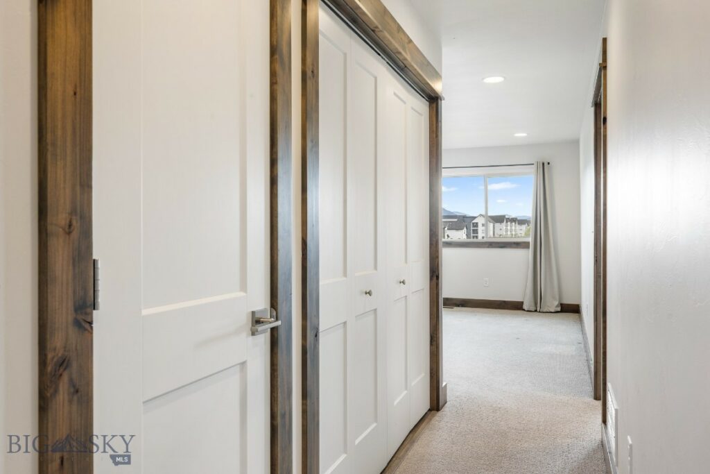 1020 Baxter Creek Way, Bozeman MT 59718