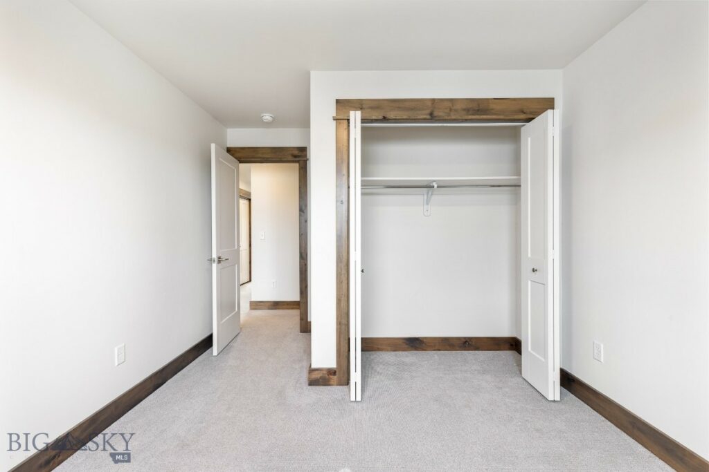 1020 Baxter Creek Way, Bozeman MT 59718