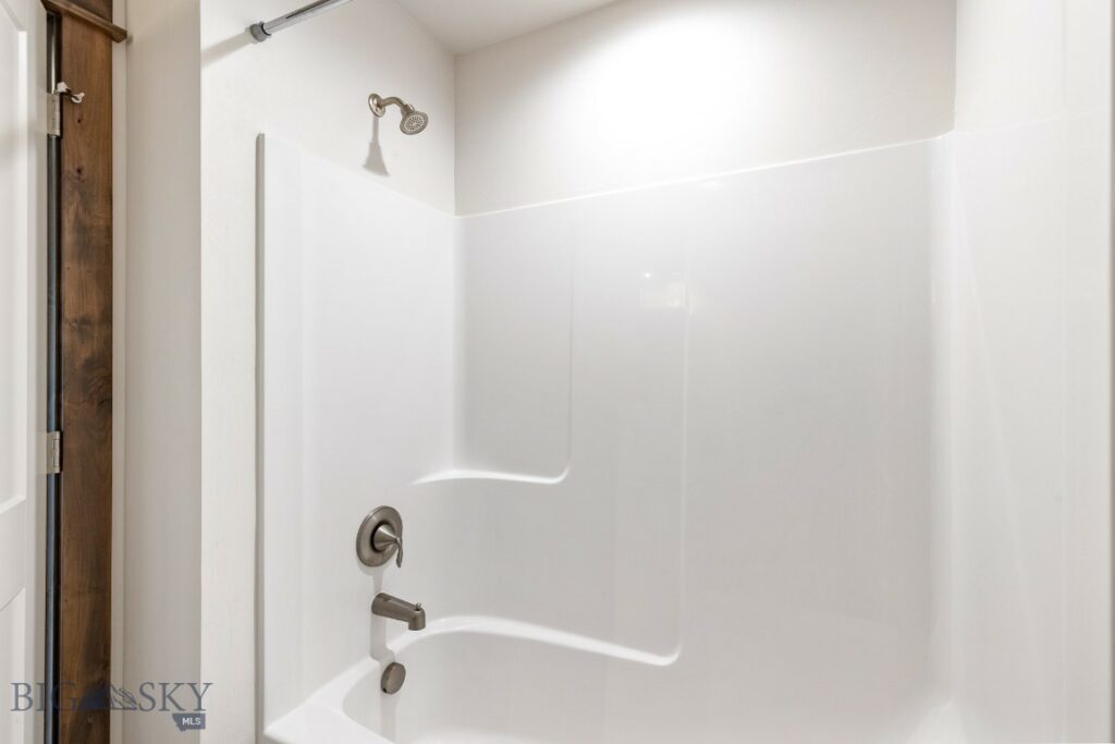 1020 Baxter Creek Way, Bozeman MT 59718