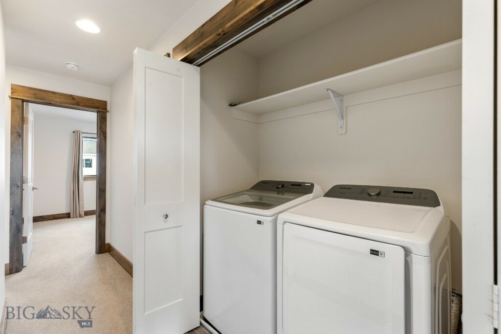 1020 Baxter Creek Way, Bozeman MT 59718