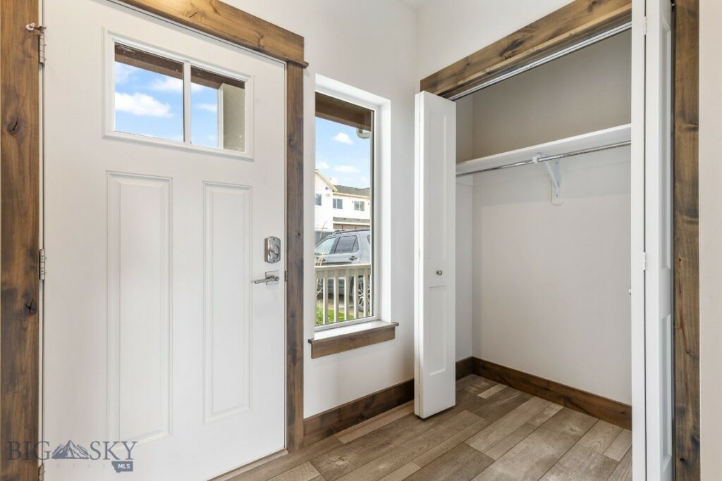 1020 Baxter Creek Way, Bozeman MT 59718