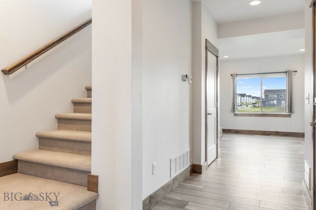 1020 Baxter Creek Way, Bozeman MT 59718