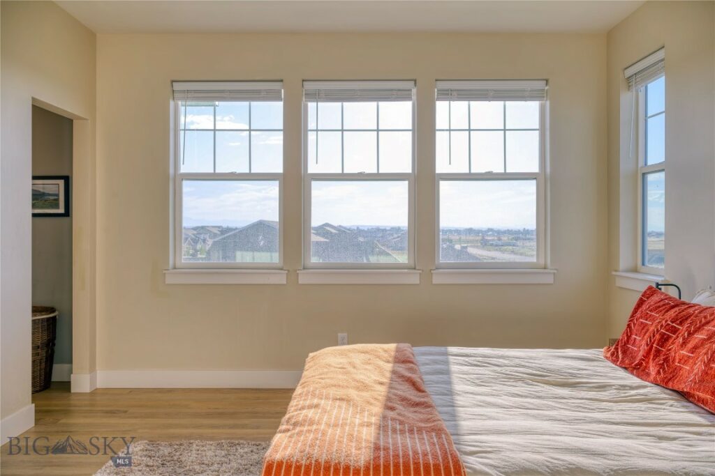 1020 Butler Creek Avenue, Belgrade MT 59714