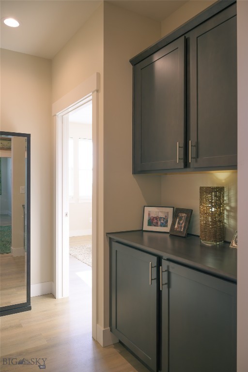 1020 Butler Creek Avenue, Belgrade MT 59714