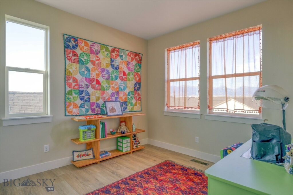 1020 Butler Creek Avenue, Belgrade MT 59714