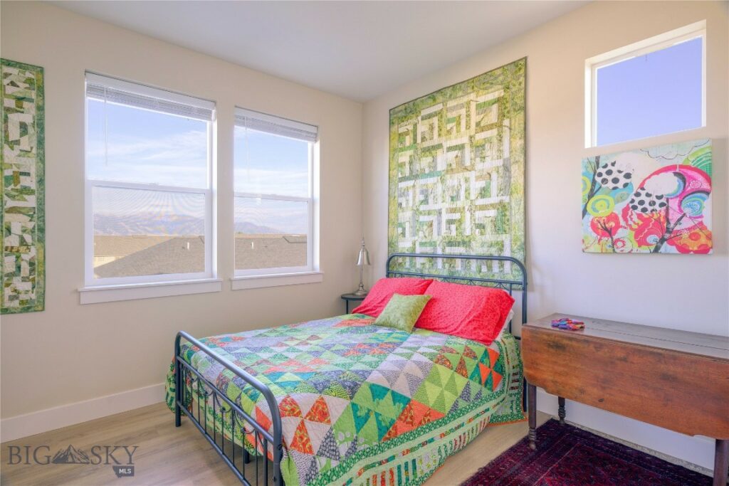 1020 Butler Creek Avenue, Belgrade MT 59714
