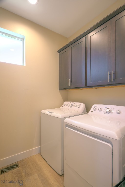 1020 Butler Creek Avenue, Belgrade MT 59714
