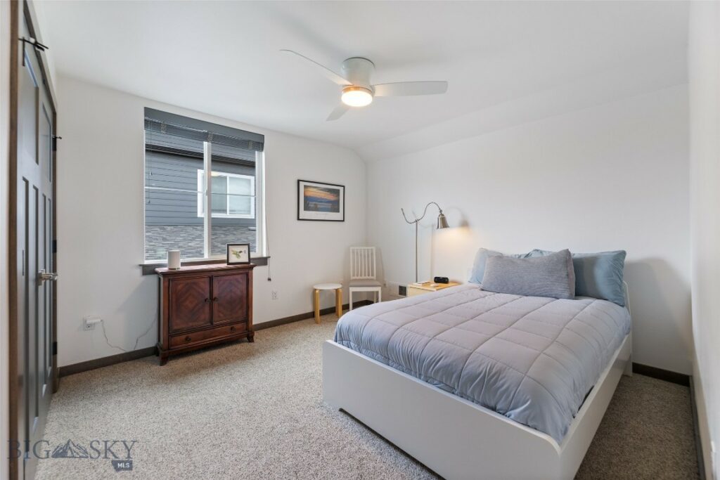 1021 Prairie Drive, Livingston MT 59047