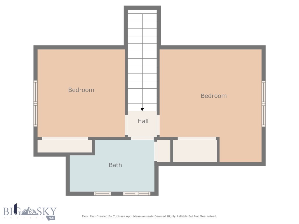 1021 Prairie Drive, Livingston MT 59047