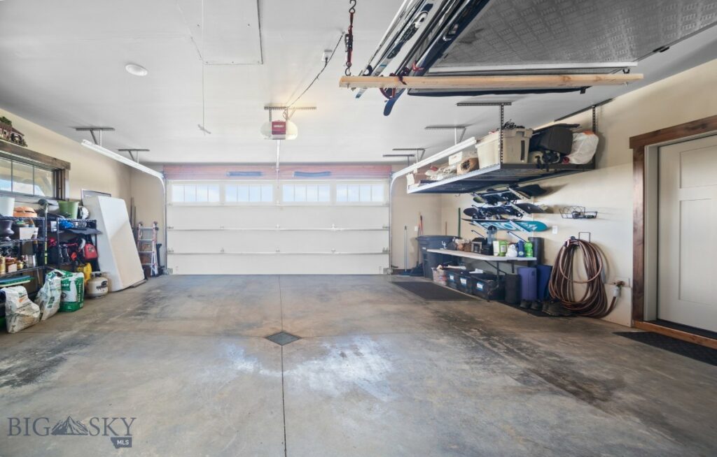 1023 Black Bull Trail, Bozeman MT 59718