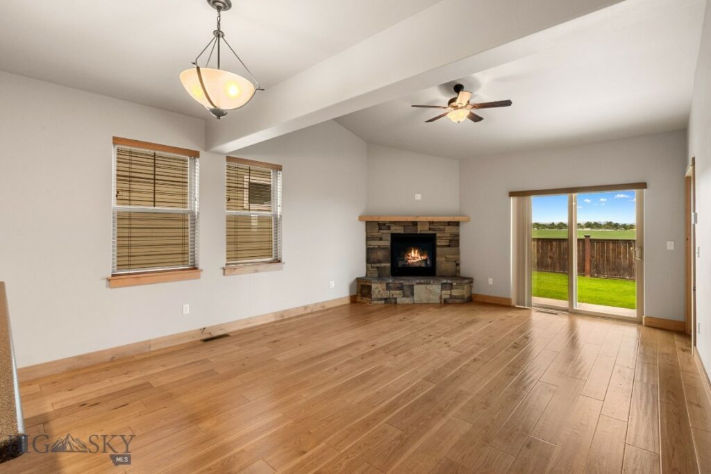 1025 Advance Dr, Bozeman MT 59718