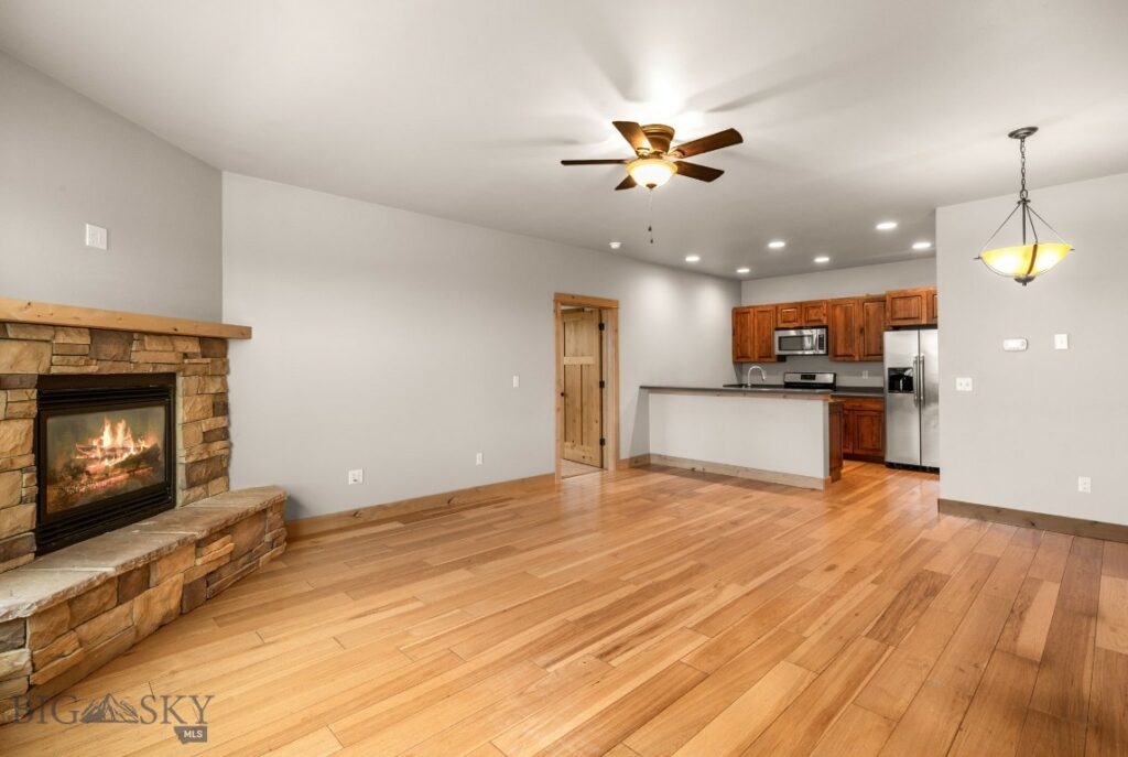 1025 Advance Dr, Bozeman MT 59718