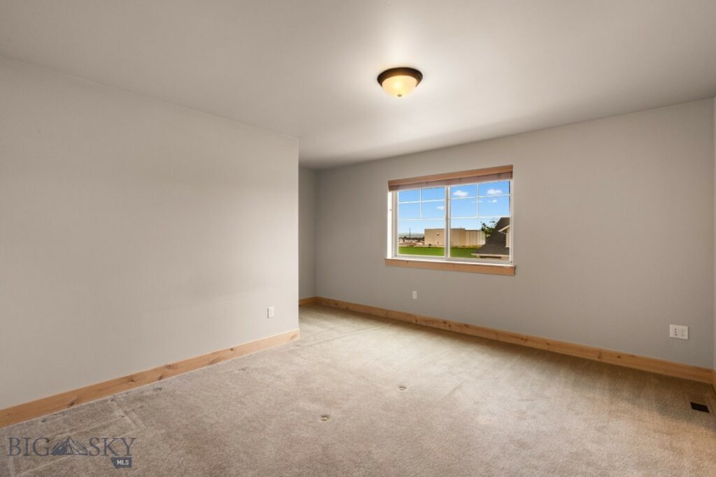 1025 Advance Dr, Bozeman MT 59718