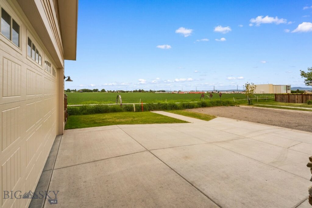 1025 Advance Dr, Bozeman MT 59718