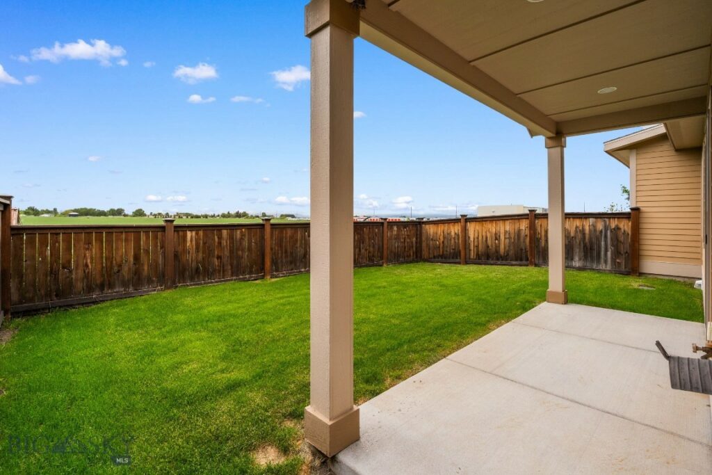 1025 Advance Dr, Bozeman MT 59718