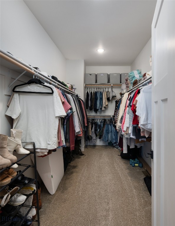 1026 Butler Creek Avenue, Belgrade MT 59714