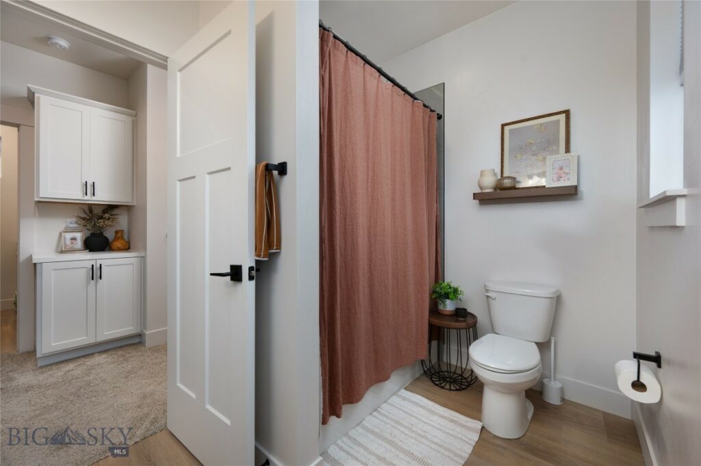 1026 Butler Creek Avenue, Belgrade MT 59714