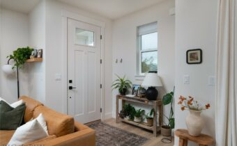 1026 Butler Creek Avenue, Belgrade MT 59714