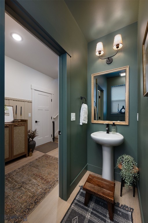 1026 Butler Creek Avenue, Belgrade MT 59714