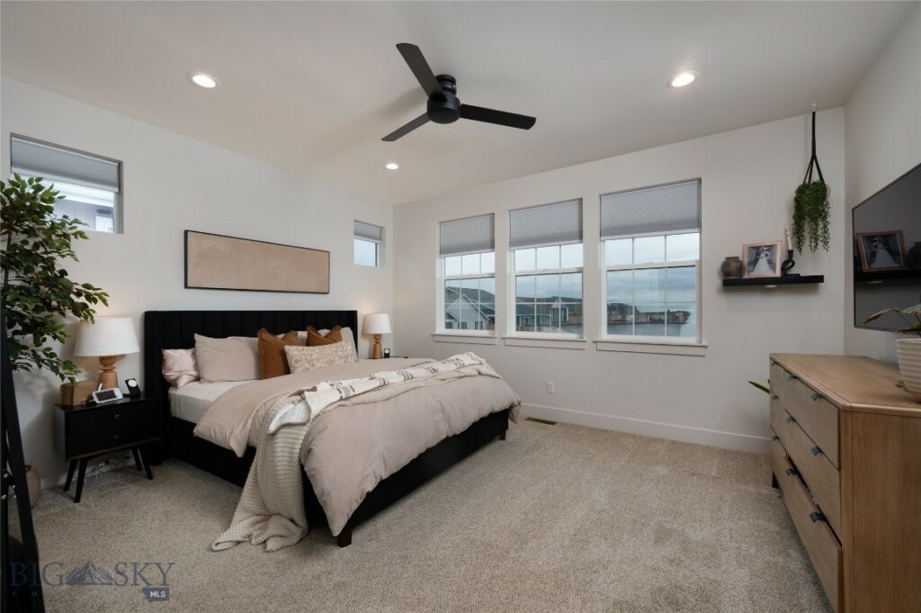 1026 Butler Creek Avenue, Belgrade MT 59714