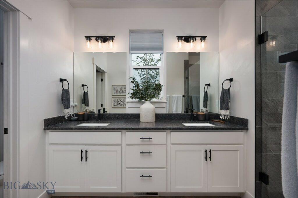 1026 Butler Creek Avenue, Belgrade MT 59714