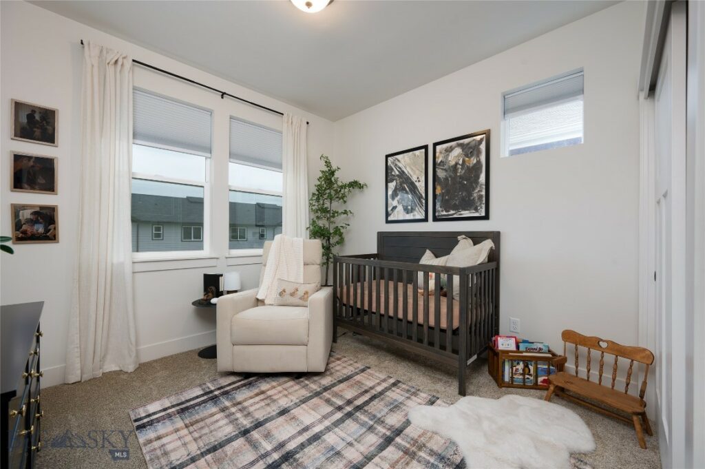 1026 Butler Creek Avenue, Belgrade MT 59714