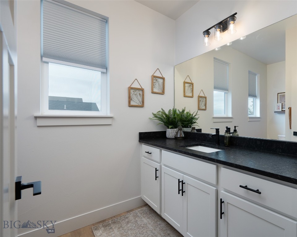 1026 Butler Creek Avenue, Belgrade MT 59714