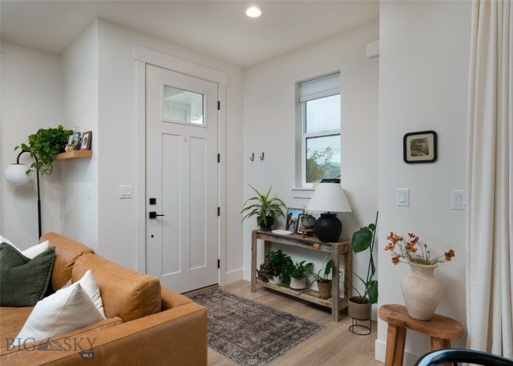 1026 Butler Creek Avenue, Belgrade MT 59714