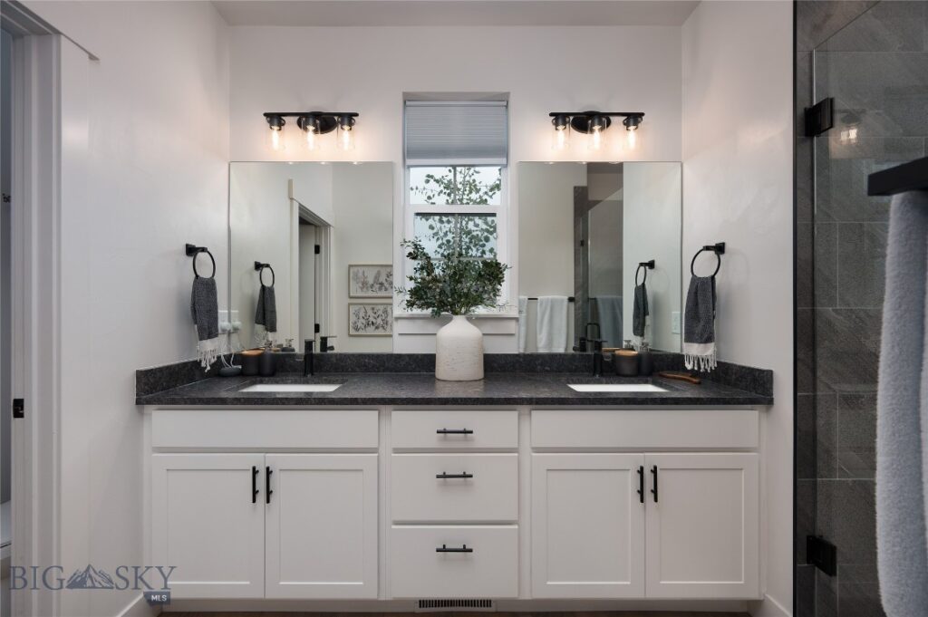 1026 Butler Creek Avenue, Belgrade MT 59714