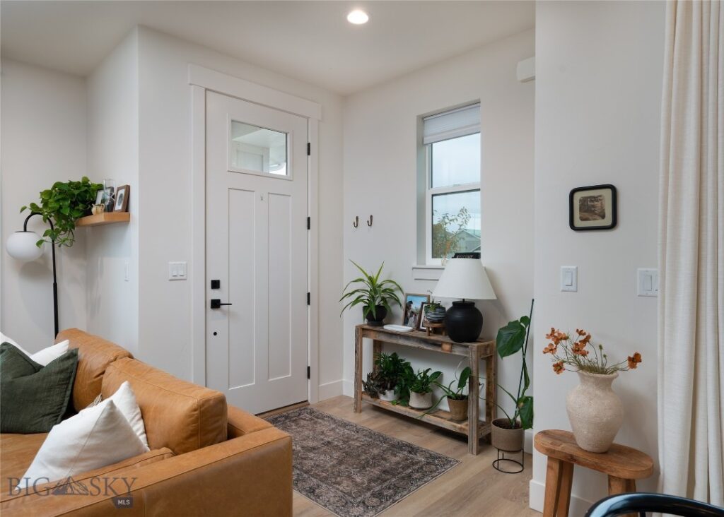 1026 Butler Creek Avenue, Belgrade MT 59714