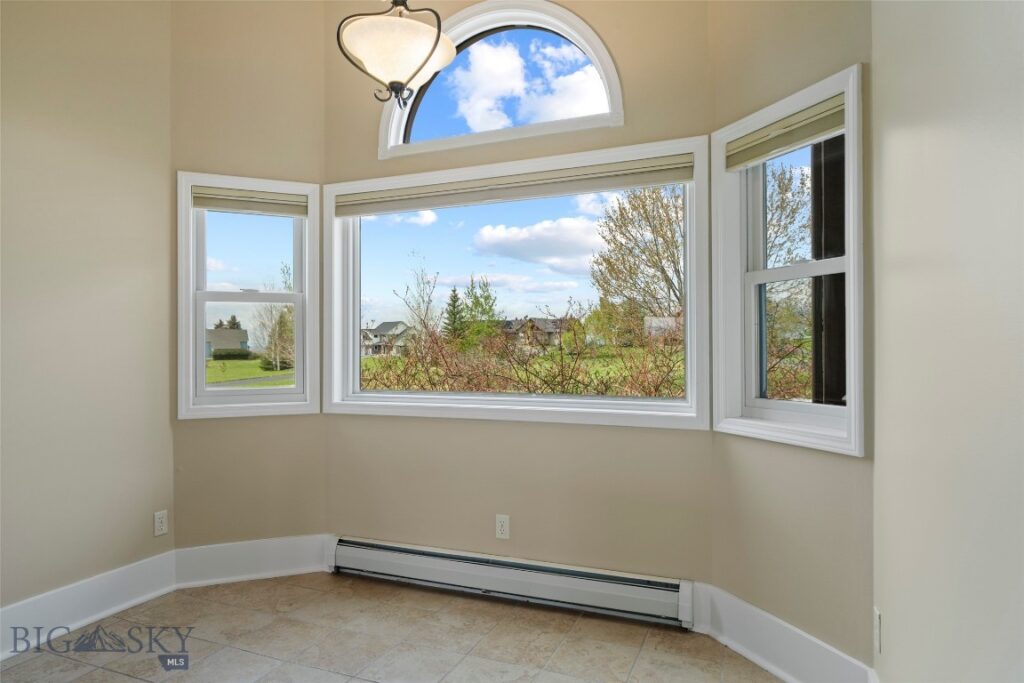1028 Summer Ridge Road, Bozeman MT 59715