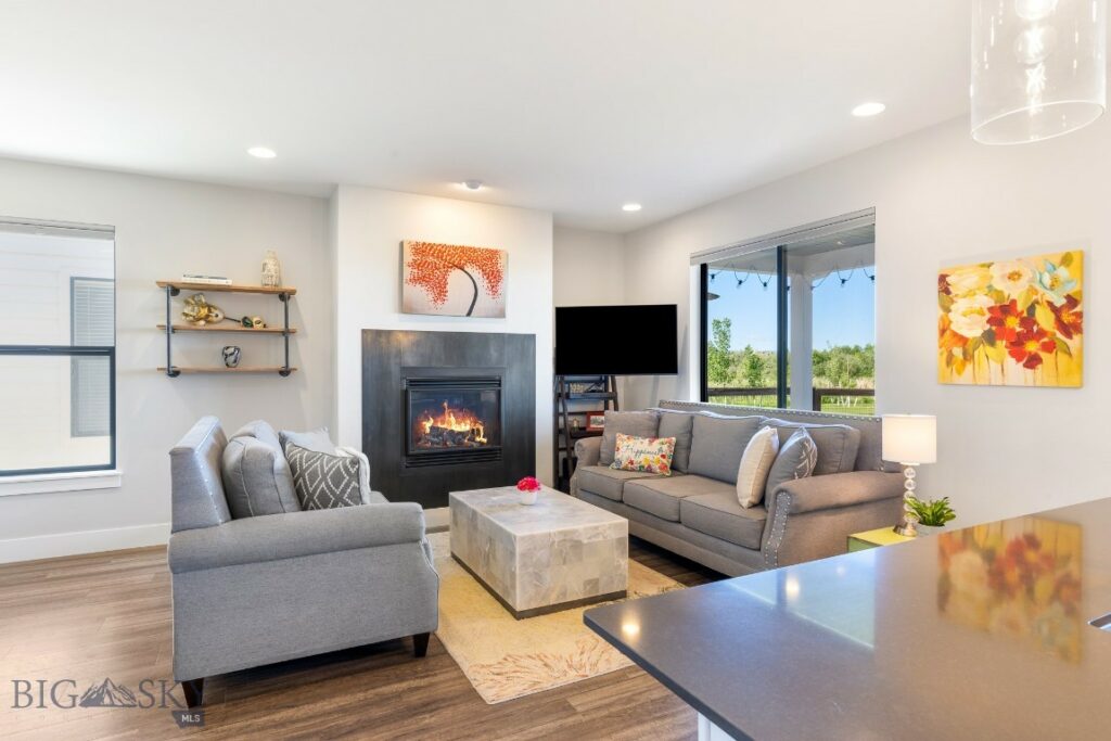 1029 Abigail, Bozeman MT 59718