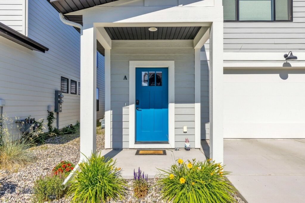 1029 Abigail, Bozeman MT 59718