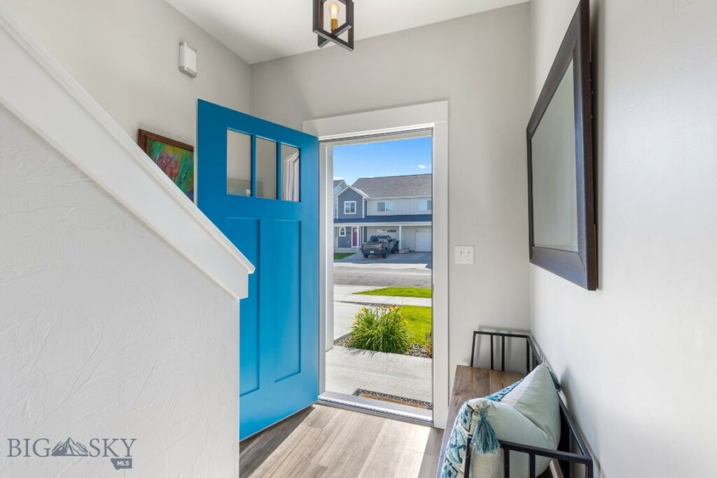 1029 Abigail, Bozeman MT 59718