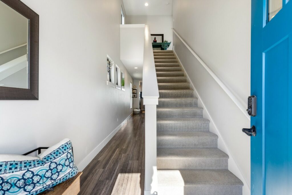 1029 Abigail, Bozeman MT 59718