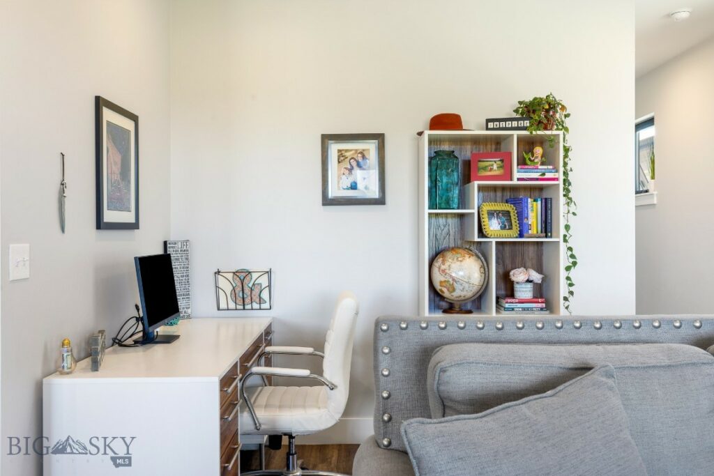 1029 Abigail, Bozeman MT 59718