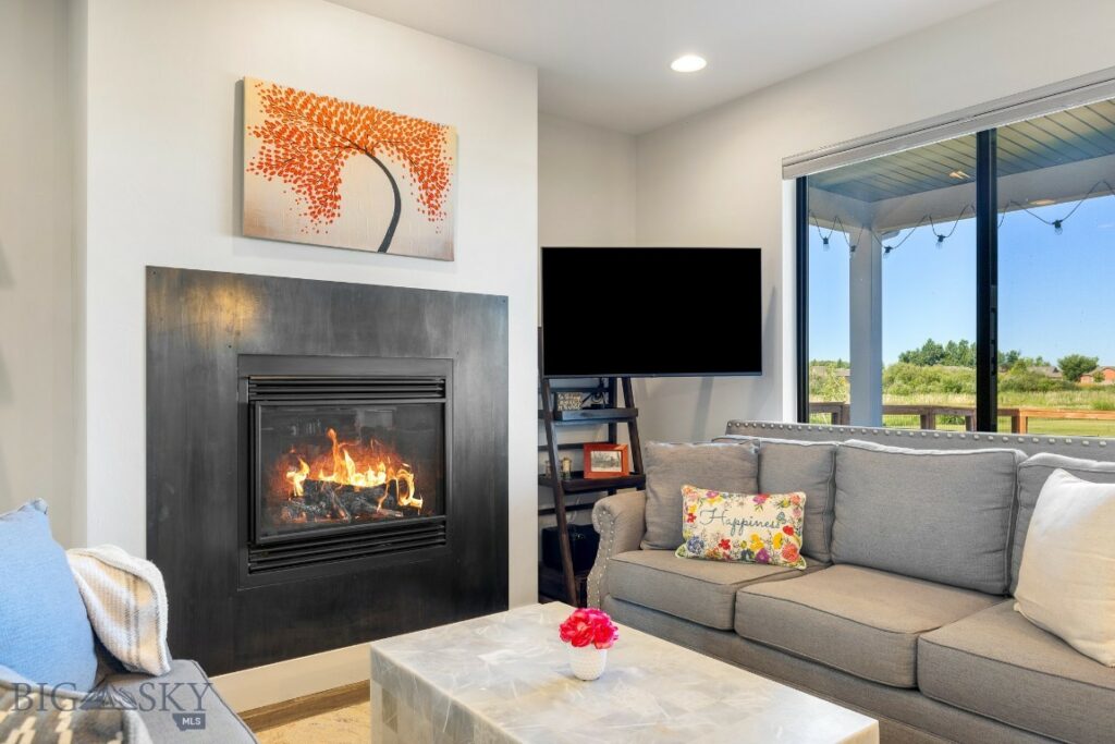 1029 Abigail, Bozeman MT 59718