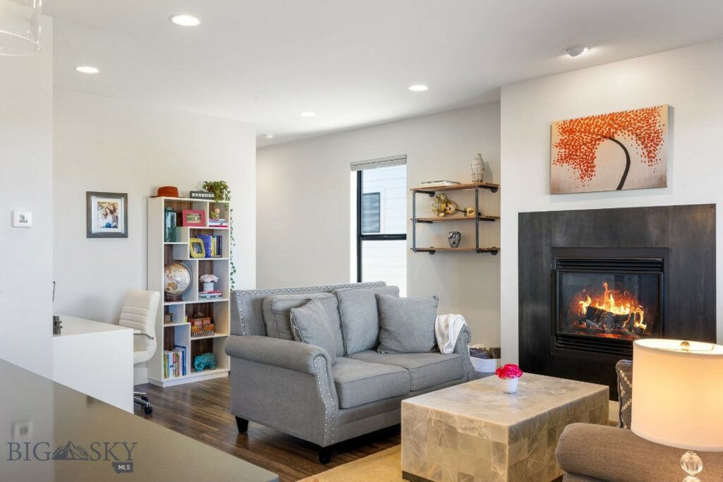 1029 Abigail, Bozeman MT 59718