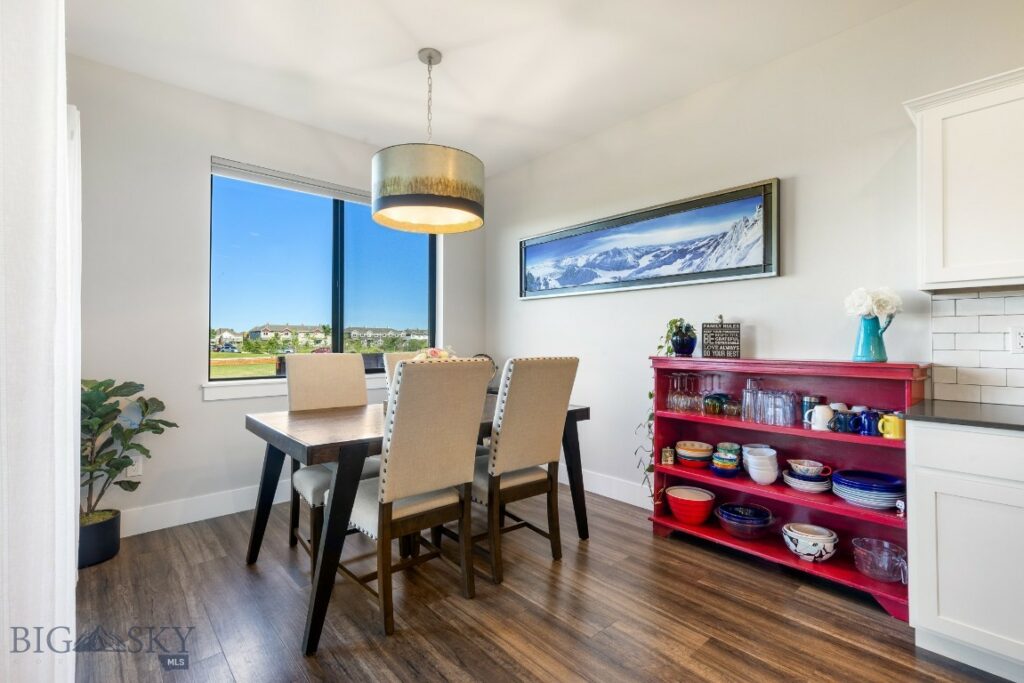 1029 Abigail, Bozeman MT 59718