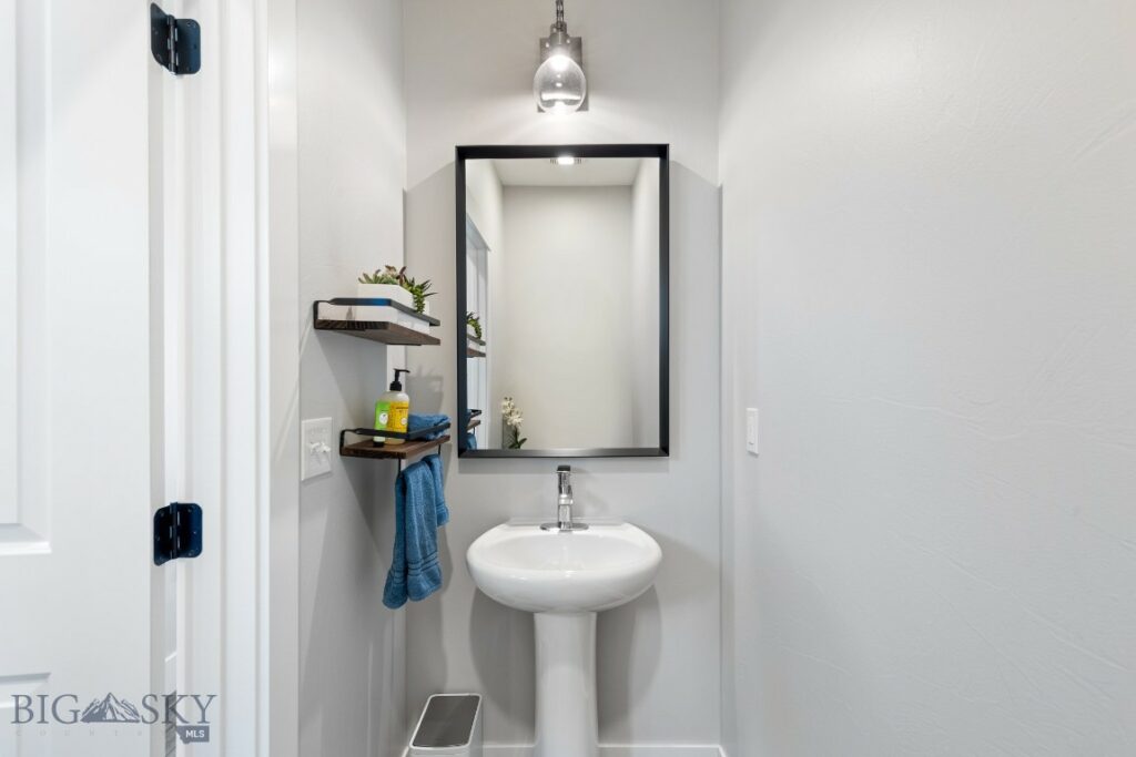 1029 Abigail, Bozeman MT 59718