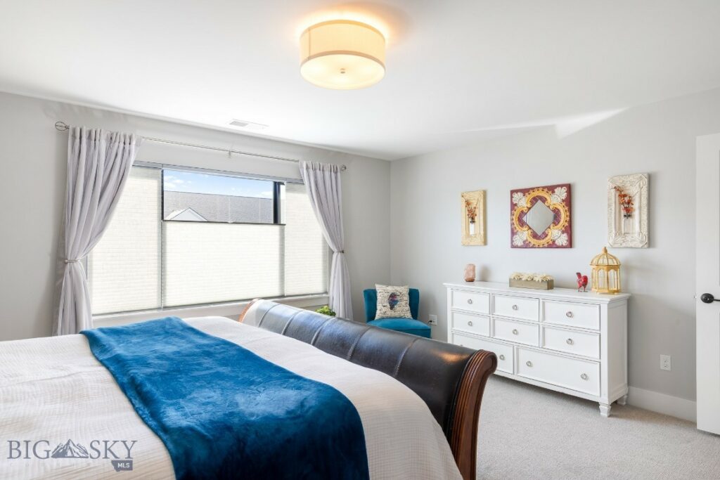 1029 Abigail, Bozeman MT 59718