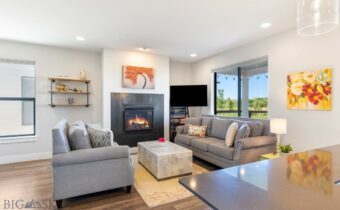 1029 Abigail, Bozeman MT 59718