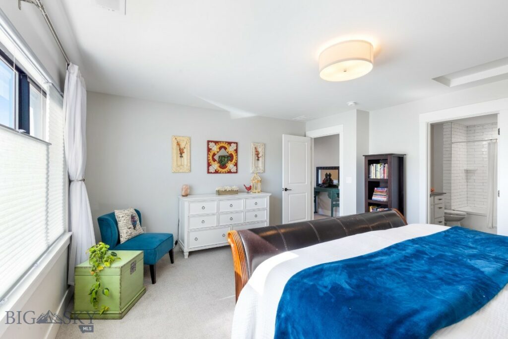 1029 Abigail, Bozeman MT 59718