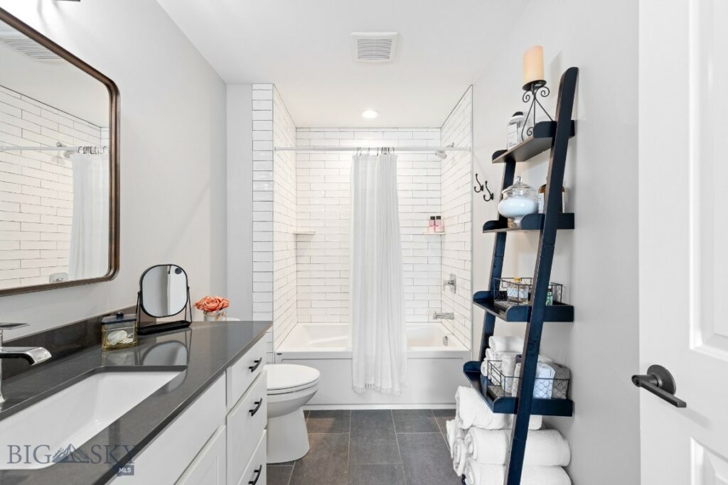 1029 Abigail, Bozeman MT 59718