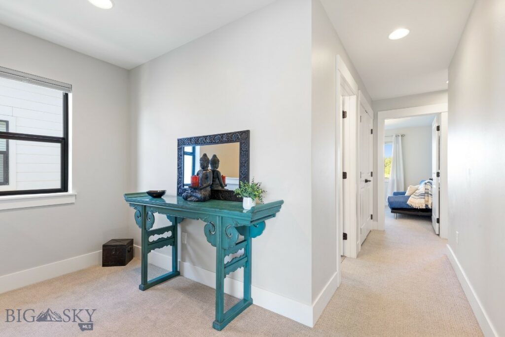 1029 Abigail, Bozeman MT 59718